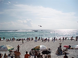 Destin Pics-destin-009-small-.jpg