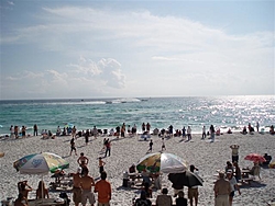 Destin Pics-destin-010-small-.jpg