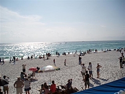 Destin Pics-destin-011-small-.jpg