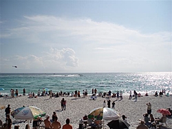 Destin Pics-destin-032-small-.jpg