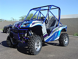 Need a pimped out golf cart FAST-dsc00722_3.jpg