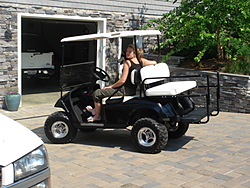 Need a pimped out golf cart FAST-misc-07-046.jpg