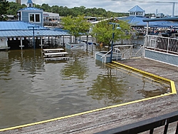 Texoma Flood Report-high-water-004.jpg