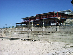 Lake Travis Flood Pics-picture-1.jpg