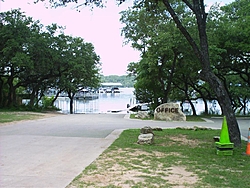 Lake Travis Flood Pics-picture-2.jpg