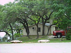 Lake Travis Flood Pics-picture-3.jpg