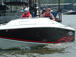 1St Annual Euchee Marina Poker Run-pokerrun2007-106-.jpg