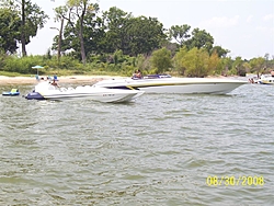 whos going to texoma on labor day?-cliff-large-.jpg