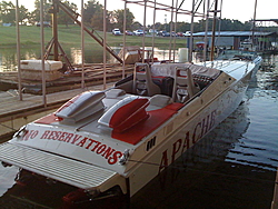 whos going to texoma on labor day?-img_0093.jpg