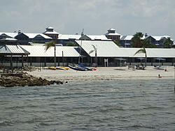 Boating in St. Pete Beach area-1stsept-005.jpg