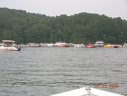 Relocating to ATL - Lake Hartwell Questions?-dscn2303.jpg