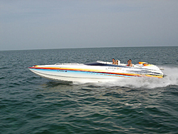 2003 30' SPECTRE T/496HO For Sale!-dsc00240-1.jpg