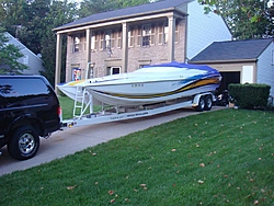 Seltzer's Spectre-spectre_pics_in_driveway_001.jpg