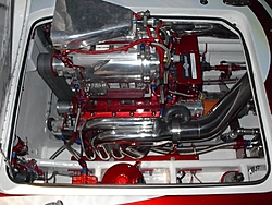 Fastest 36 Spectre Cat-installed-engine-2.jpg