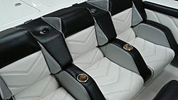 New Interior and Cockpit Cover-26717472399_30c336a731_b.jpg