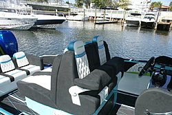 38 Statement CC  &quot;Miami Ice&quot;-lebroc-helm-seat-2.jpg