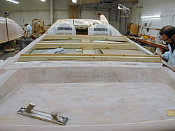 F4 Progress-dscn4239.jpg