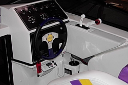 New wheel and controls!!!!!-sun-throttle-1.jpg