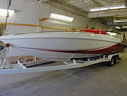 The Wharf Marina Has its new inventory of boats-dscn7318.jpg