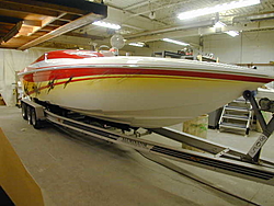 The Wharf Marina Has its new inventory of boats-dscn6766.jpg