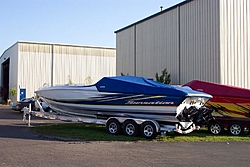 The Wharf Marina Has its new inventory of boats-100_3989reduced.jpg