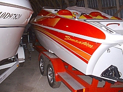 Yeesss i bought a 288 2005 525 yesterday-bateau110107-040.jpg