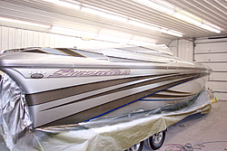 Mahopac Marina's New 32 SSR in Platnum!!-3.jpg