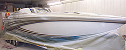 Mahopac Marina's New 32 SSR in Platnum!!-5.jpg