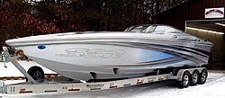 Mahopac Marina's New 32 SSR in Platnum!!-profile2-72-medium-.jpg