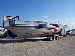 Harbour Marine's new SSR limited-100_3961.jpg