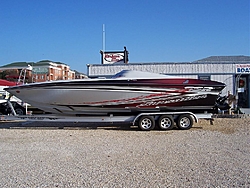 Harbour Marine's new SSR limited-100_3985.jpg
