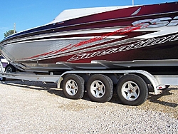 Harbour Marine's new SSR limited-100_3986.jpg