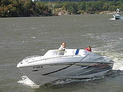 Sunsation 288 vs Baja 25 Outlaw-boat.jpg