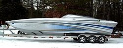 Mahopac Marine  SSR featured in Powerboat-ssr.jpg