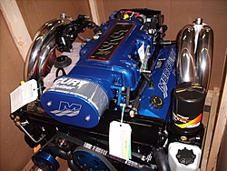 2008 288 SSR MCOB 525 Blue Motor-gedc0550-small-.jpg