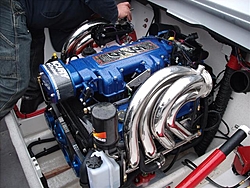 2008 288 SSR MCOB 525 Blue Motor-gedc0599-small-.jpg