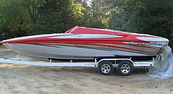 Mahopac Marine's 2009 288 S w/525 Raylar-s1051866-small-.jpg