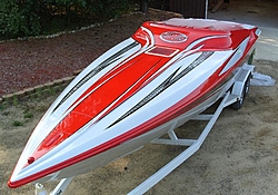 Mahopac Marine's 2009 288 S w/525 Raylar-sunsation-paint1-small-.jpg