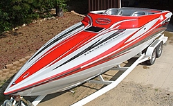 Mahopac Marine's 2009 288 S w/525 Raylar-final-paint-288s-80%25.jpg