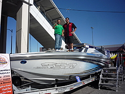 Mahopac Marine at SEMA-las-vegas-749.jpg