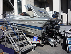 Mahopac Marine at SEMA-las-vegas-744.jpg