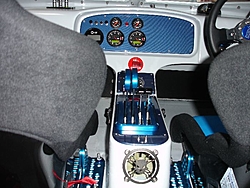 32' Doug Wright &quot;Mojo&quot;-mojo-controls.jpg