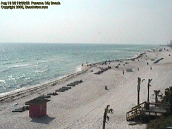 Panama City webcams-pc640.jpg