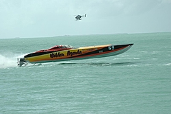 Key West Pits and Pics-resize4.jpg