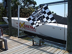 Team Extreme F1-7 Video-miami-flag-resize.jpg