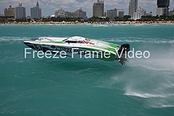 Photos Are Posted From Miami At Freeze Frame Here Is A Couple Of Shots!!!!-20070955.jpg