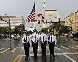 Sarasota Parade Pictures-_6272661.jpg