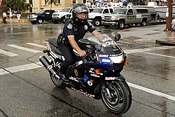 Sarasota Parade Pictures-_6272664.jpg