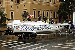 Sarasota Parade Pictures-_6274915.jpg