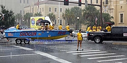 Sarasota Parade Pictures-_6274976.jpg